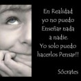 /album/frases-en-imagenes/a10086-10151339393052761-334275314-n-copia-2-jpg/